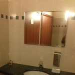 Photo n°21 de l'avis de Simone.n fait le 22/04/2019 à 05:15 sur le  La Fonte à Monasterolo del Castello