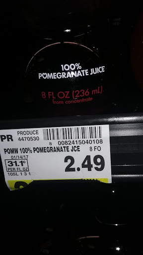 Grocery Store «Quality Food Center», reviews and photos, 22803 44th Ave W, Mountlake Terrace, WA 98043, USA