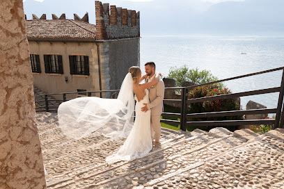 Lake Garda Weddings