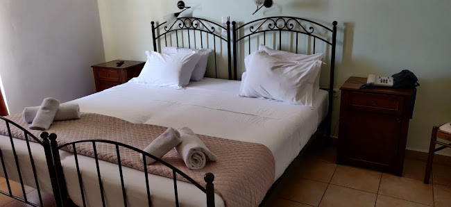 Main Street, Φοίνικας 841 00