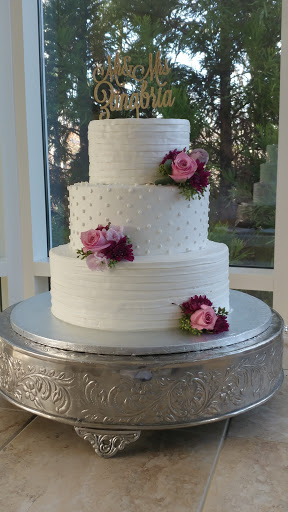 Pharmacy «Publix Pharmacy at McGinnis Crossing», reviews and photos, 1000 Peachtree Industrial Blvd, Suwanee, GA 30024, USA