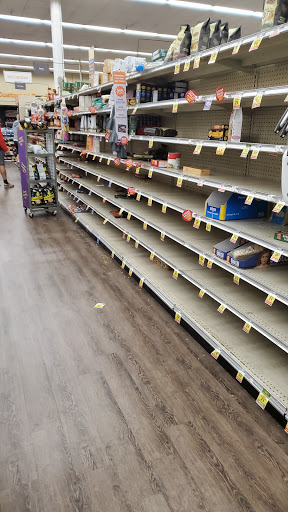 Supermarket «Lucky», reviews and photos, 1133 Old County Rd, San Carlos, CA 94070, USA