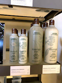 Hoala Salon & Spa - Photo 2 - Car repair in Honolulu, HI, Honolulu