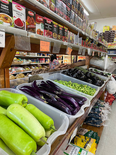 Indian Grocery Store «Himalayan Indian Grocery», reviews and photos, 29 Marchwood Rd, Exton, PA 19341, USA