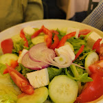 Photo n°5 de l'avis de Anos. fait le 26/05/2022 à 15:57 sur le  Giuliani à Como