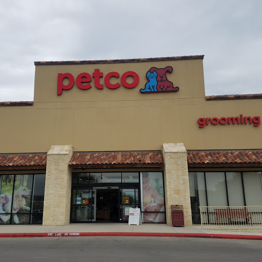 Shopping Mall «Village at Stone Oak», reviews and photos, 22610 US-281, San Antonio, TX 78258, USA