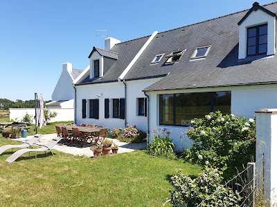 Maisons 4* à louer, Runello à Bangor