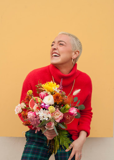 Florist «Saville Flowers», reviews and photos, 1712 Sherman Ave, Evanston, IL 60201, USA