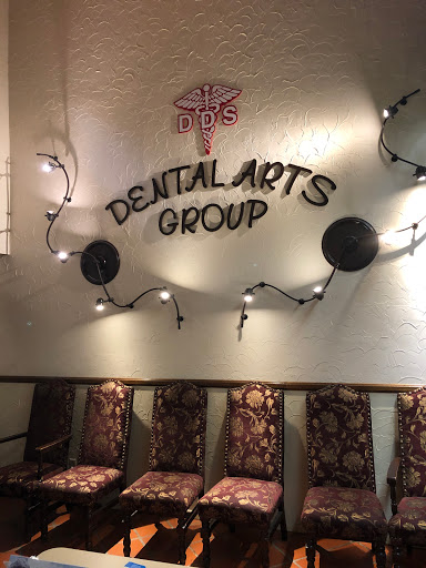 Dental Arts San Diego image