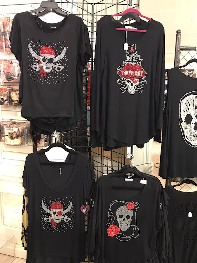 Gift Shop «South Tampa Trading Co», reviews and photos, 1916 S Dale Mabry Hwy, Tampa, FL 33629, USA