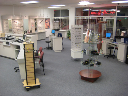 5005 Northwest Hwy #103, Crystal Lake, IL 60014, USA