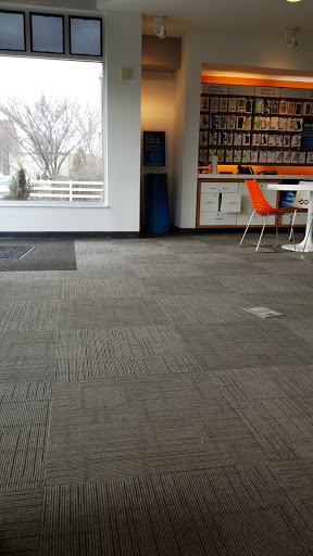 Cell Phone Store «AT&T», reviews and photos, 931 Bethlehem Pike, Montgomeryville, PA 18936, USA