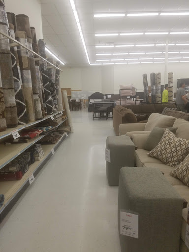 Discount Store «Big Lots», reviews and photos, 4109 Lebanon Pike, Hermitage, TN 37076, USA