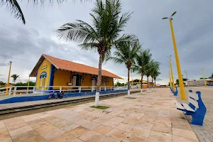 Centro Cultural Estação Cocal image