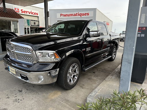 Photo 4 - CRL LANNEMEZAN