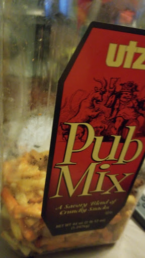 Grocery Store «Safeway», reviews and photos, 205 N 5th Ave, Yakima, WA 98902, USA