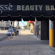 Lisse Beauty Bar