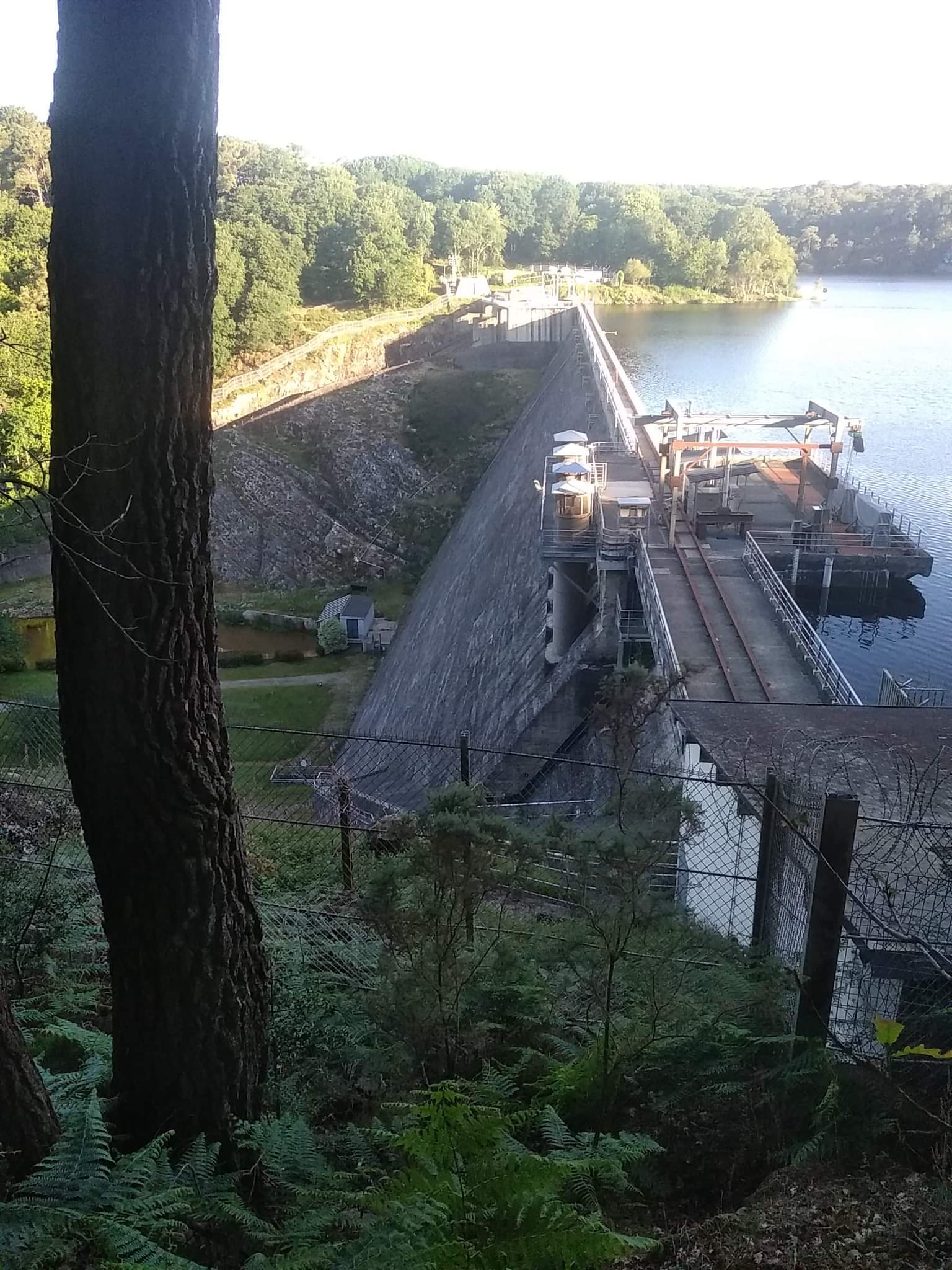 Photo n° 17 de l'avis de Au.r fait le 29/05/2022 à 20:43