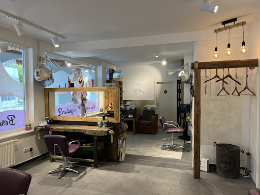 Hairstylestudio by Andrea In Bad Hofgastein