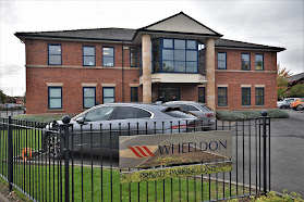 Wheeldon Brothers Ltd
