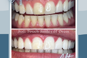 Soft Touch Teeth Whitening - Orem image