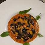 Photo n°7 de l'avis de hexelilli75. fait le 07/09/2022 à 07:21 sur le  Locanda de Banchieri à Fosdinovo