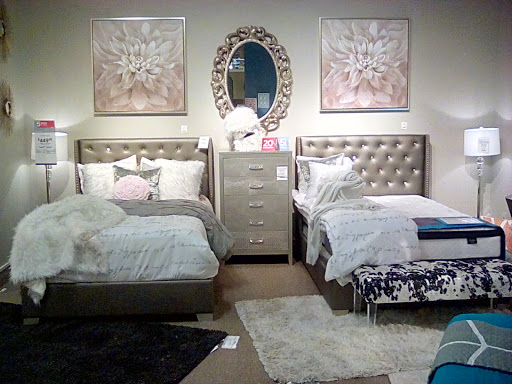 Furniture Store «Ashley HomeStore», reviews and photos, 2409 N Hwy 67, Florissant, MO 63033, USA