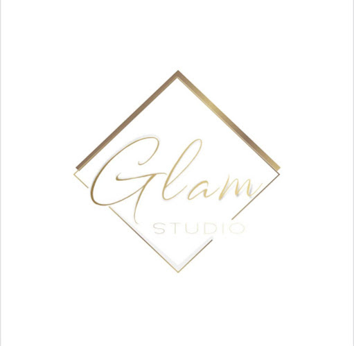 Beoordelingen van Glam studio in Roeselare - Schoonheidssalon