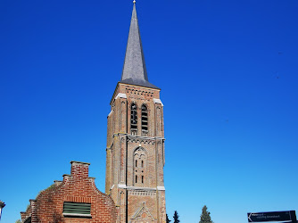 Sint-Martinustoren