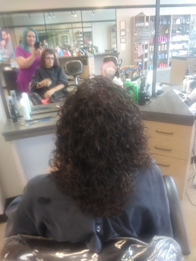 Hair Salon «Best Cuts», reviews and photos, 23 5th St SE, Barberton, OH 44203, USA