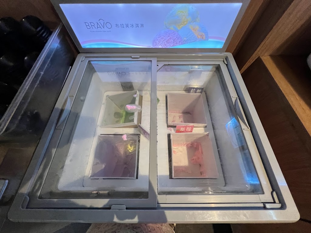 豬烤官韓式烤肉吃到飽 -虎尾店 的照片