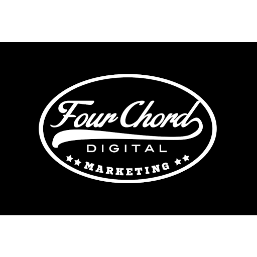Four Chord Digital Marketing