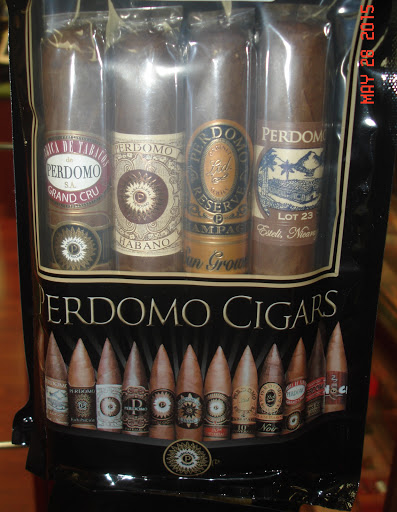 Tobacco Shop «Planet RYO Shrewsbury», reviews and photos, 12 Constitution Ave, Shrewsbury, PA 17361, USA