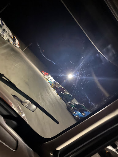 Convenience Store «Pilot Travel Center», reviews and photos, 502 Gordonsville Hwy, Gordonsville, TN 38563, USA