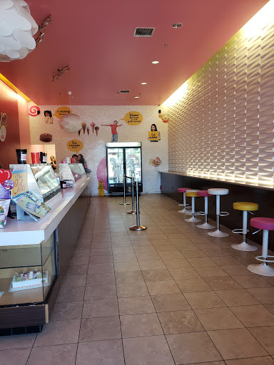 Ice Cream Shop «Nirvanaah», reviews and photos, 5363 Mowry Ave, Fremont, CA 94538, USA