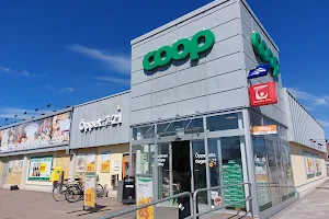 Coop image