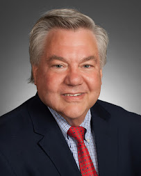 Ladik Law Firm, PLLC - Photo 7 - Car repair in Frisco, TX, Frisco