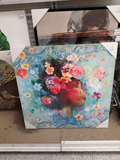 Clothing Store «Ross Dress for Less», reviews and photos, 2845 Cochran St, Simi Valley, CA 93065, USA