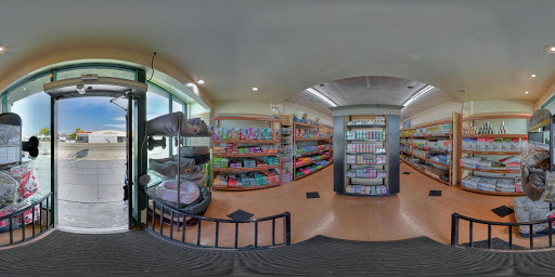 Pet Supply Store «California Pet Center», reviews and photos, 21906 Ventura Blvd, Woodland Hills, CA 91364, USA