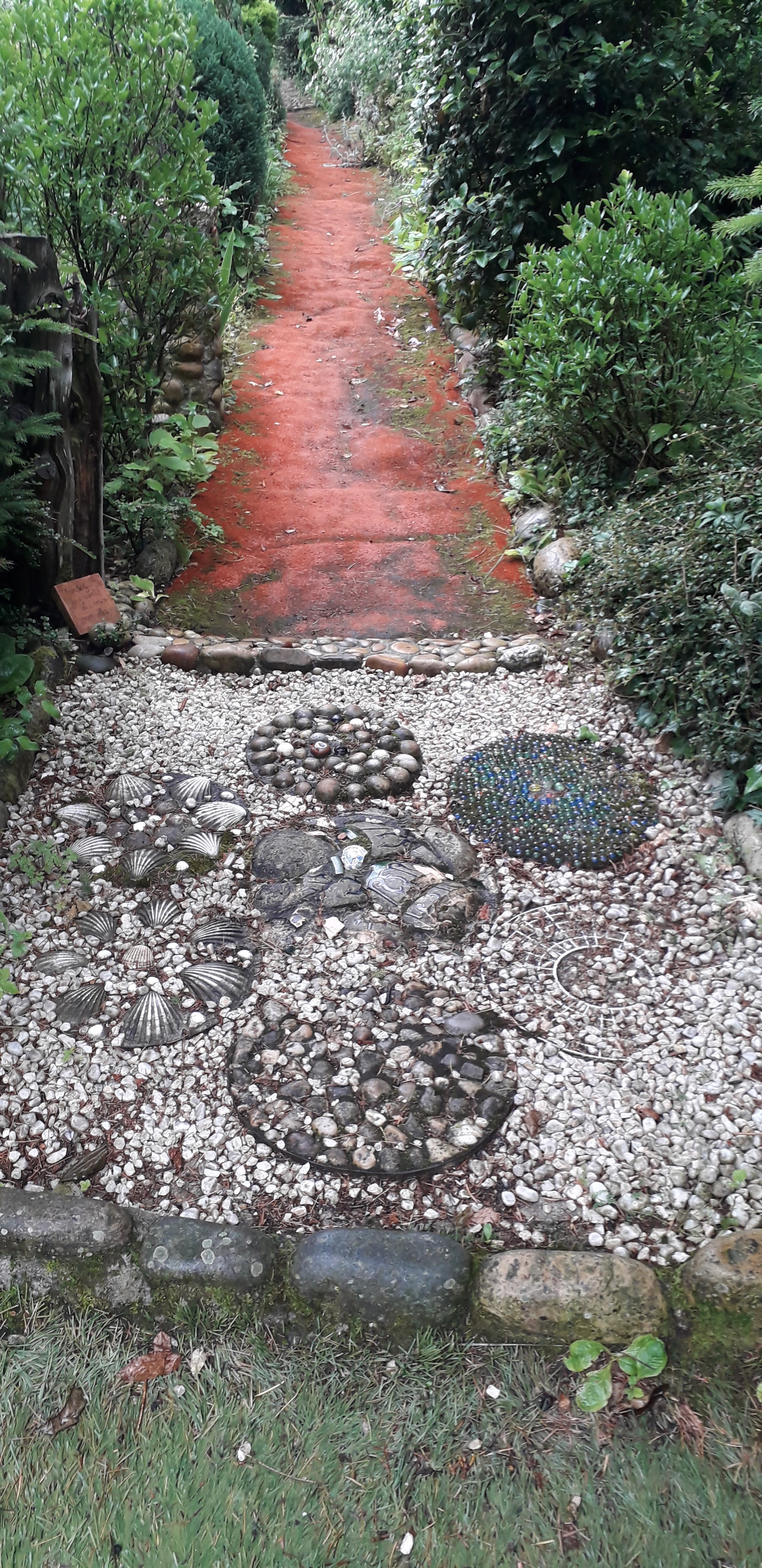 Photo n° 8 de l'avis de juan.e fait le 14/06/2019 à 10:45