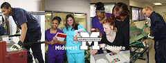 Midwest Institute