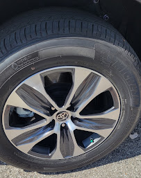 Fort Wayne Wheel Repair - Photo 2 - Car repair in Fort Wayne, IN, Fort Wayne