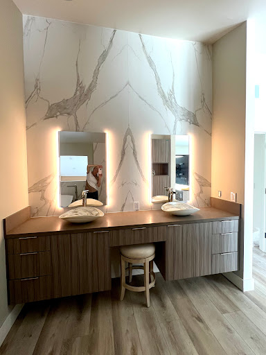 MTD Kitchen image