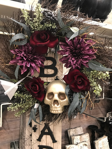 Craft Store «Michaels», reviews and photos, 120 Dorman Centre Dr i, Spartanburg, SC 29301, USA