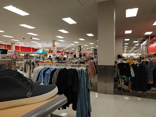 Department Store «Target», reviews and photos, 6100 Greenbelt Rd, Greenbelt, MD 20770, USA