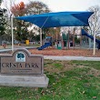 Cresta Park