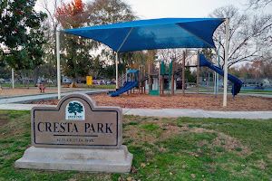 Cresta Park