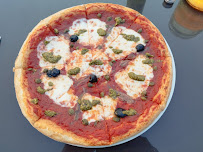 Plats et boissons du Pizzeria Torino pizza à Aix-en-Provence - n°13