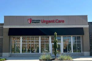 University Hospitals Urgent Care Westlake image