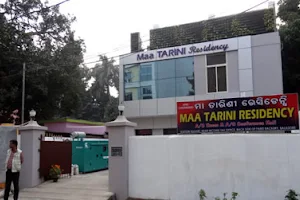 Hotel Maa Tarini Residency(Lodge .AC and NON.AC) image